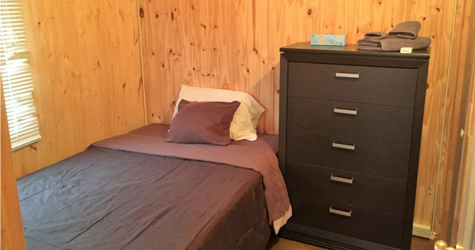 chambre de chalet location de maison appartement et chalet meuble a schefferville canada 2019