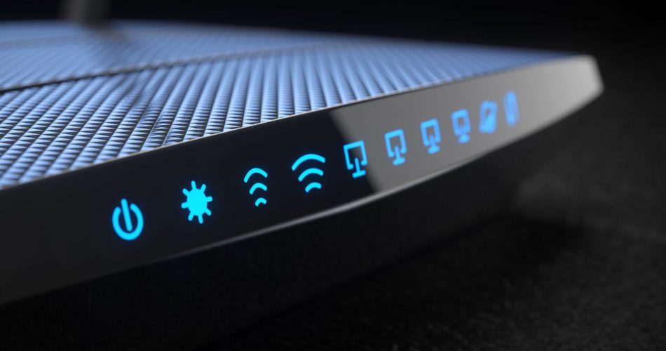 Xplornet-Schefferville-routeur-et-modem-internet-haute-vitesse-par-satellite-au-canada